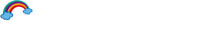 logo 金华表国语学堂从属金义幼儿园
