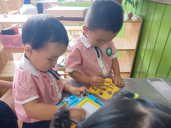23.jpg