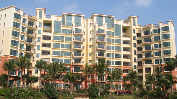 1558423489239514.jpg
