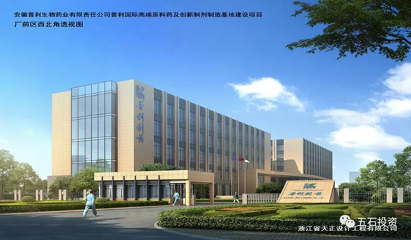 1570505312187962.jpg 微信图片_20191008105536_副本.jpg