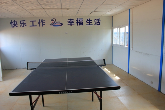 1570873647115023.jpg 26.jpg