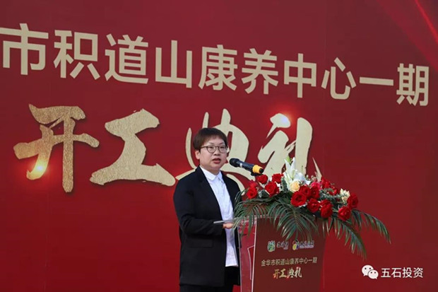 微信图片_20191025083907_副本.jpg
