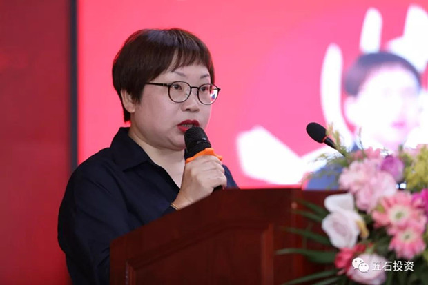微信图片_20200117150707_副本.jpg