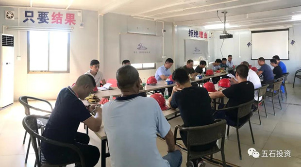 1593304913117941.jpg 微信图片_20200628082854_副本.jpg