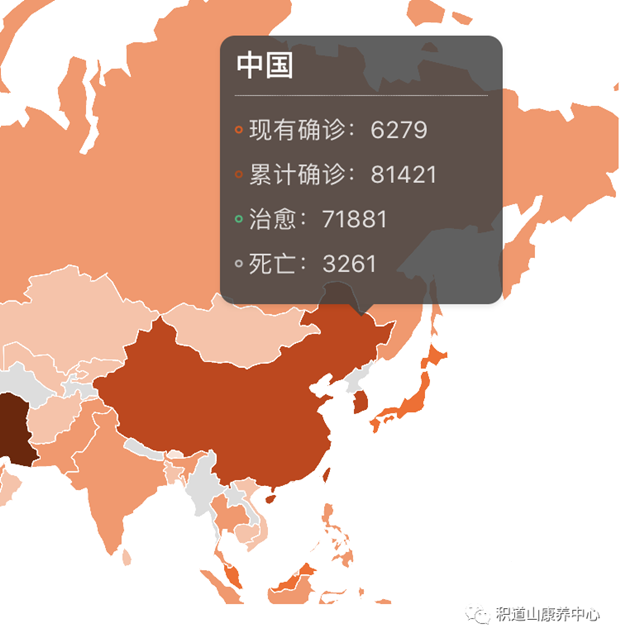 1593673328110583.png 微信图片_20200702143825_副本.png