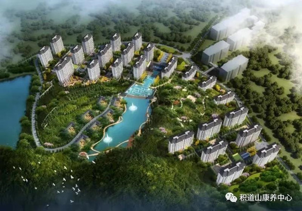 1593674618104291.jpg 微信图片_20200702151152_副本.jpg