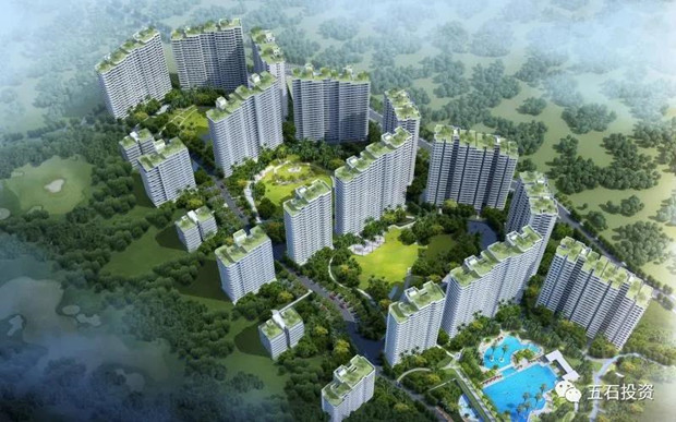 1596598857999542.jpg 微信图片_20200805113546_副本.jpg
