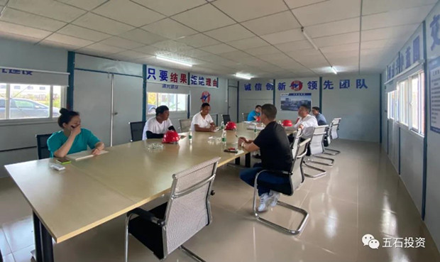 1615515748115282.jpg 微信图片_20210312101359_副本.jpg