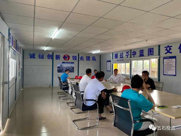 1615515786758521.jpg 微信图片_20210312101412_副本.jpg