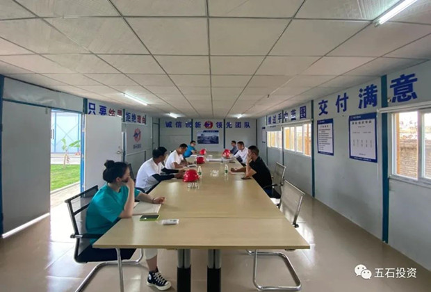 1615515956110940.jpg 微信图片_20210312101451_副本.jpg