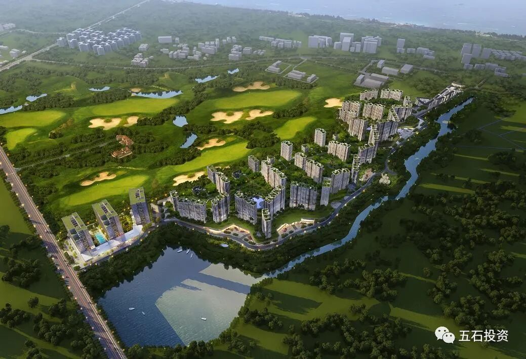 1781162472117214.jpg 640 (12).jpg