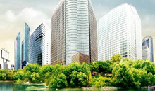 1766025142